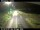 Webcam in Ólafsfjörður, 6.2 mi away
