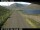 Webcam in Ólafsfjörður, 1.2 mi away