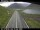 Webcam in Ólafsfjörður, 16.1 km