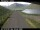 Webcam in Ólafsfjörður, 3 km entfernt