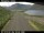 Webcam in Ólafsfjörður, 3.3 km entfernt