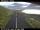 Webcam in Ólafsfjörður, 31.7 km entfernt