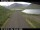 Webcam in Ólafsfjörður, 3.3 km