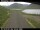 Webcam in Ólafsfjörður, 5.7 km