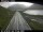 Webcam in Ólafsfjörður, 9.8 km entfernt
