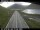 Webcam in Ólafsfjörður, 9.8 km