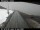 Webcam in Ólafsfjörður, 5.7 km entfernt