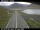 Webcam in Ólafsfjörður, 16.1 km