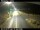 Webcam in Ólafsfjörður, 3.8 mi away