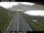 Webcam in Ólafsfjörður, 10 km