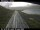 Webcam in Ólafsfjörður, 5.7 km