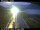 Webcam in Ólafsfjörður, 5.7 km