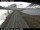 Webcam in Ólafsfjörður, 31.7 km entfernt