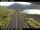 Webcam in Ólafsfjörður, 12.2 mi away