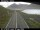 Webcam in Ólafsfjörður, 9.8 km entfernt
