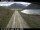 Webcam in Ólafsfjörður, 3.3 km entfernt