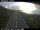 Webcam in Ólafsfjörður, 24.4 km