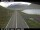 Webcam in Ólafsfjörður, 19.5 km