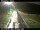 Webcam in Ólafsfjörður, 31.7 km