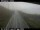Webcam in Ólafsfjörður, 19.5 km entfernt