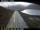 Webcam in Ólafsfjörður, 5.7 km