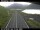 Webcam in Ólafsfjörður, 20.4 km