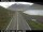 Webcam in Ólafsfjörður, 31.7 km entfernt
