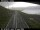 Webcam in Ólafsfjörður, 12.2 mi away