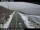 Webcam in Ólafsfjörður, 2.2 mi away