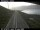 Webcam in Ólafsfjörður, 24.4 km