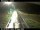 Webcam in Ólafsfjörður, 24.4 km