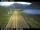 Webcam in Ólafsfjörður, 20.4 km