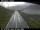 Webcam in Ólafsfjörður, 7.5 mi away
