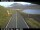 Webcam in Ólafsfjörður, 19.5 km