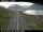 Webcam in Ólafsfjörður, 31.7 km