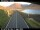 Webcam in Ólafsfjörður, 5.7 km