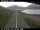 Webcam in Ólafsfjörður, 20.4 km