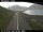 Webcam in Ólafsfjörður, 19.5 km
