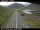 Webcam in Ólafsfjörður, 2.2 mi away