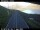 Webcam in Ólafsfjörður, 20.4 km entfernt