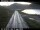 Webcam in Ólafsfjörður, 2.2 mi away