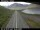 Webcam in Ólafsfjörður, 3.8 mi away