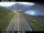 Webcam in Ólafsfjörður, 12.2 mi away