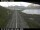 Webcam in Ólafsfjörður, 20.4 km