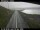 Webcam in Ólafsfjörður, 16.1 km