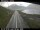 Webcam in Ólafsfjörður, 19.5 km