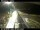 Webcam in Ólafsfjörður, 16.1 km