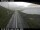 Webcam in Ólafsfjörður, 9.8 km
