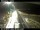 Webcam in Ólafsfjörður, 19.5 km entfernt