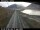 Webcam in Ólafsfjörður, 20.4 km